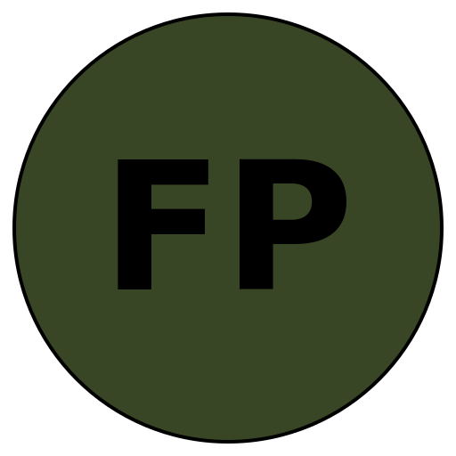 FitPath